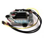 37226787616 Air Bag Suspension Compressor For BMW 5 Series / 7 Series / X5 Auto Spare Parts for sale