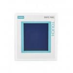 6AV6642-0AA11-0AX1  Siemens  Touch Panel