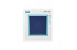 China 6AV6642-0AA11-0AX1  Siemens  Touch Panel supplier