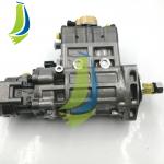351-0973 3510973 Fuel Injection Pump For C6.6 Engine for sale