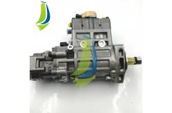 China 351-0973 3510973 Fuel Injection Pump For C6.6 Engine supplier