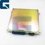VOE14594708  ECU Controller 14594708 for EC140C EC160D EC210C Excavator for sale