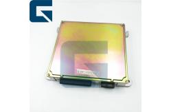 China VOE14594708  ECU Controller 14594708 for EC140C EC160D EC210C Excavator supplier