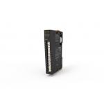EX Series Digital 16 Channel I/O Modules Multichannel DO Module PNP EX-310H for sale