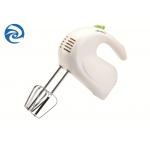 220V 150W Stand Mixers Electric Egg Beater Whisk  Stainless Steel Double Rod for sale