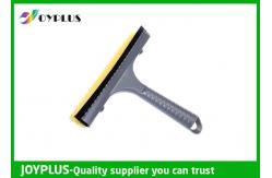 China Easy Operation Window Cleaner Set Car Cleaning Squeegee OEM / ODM Available supplier