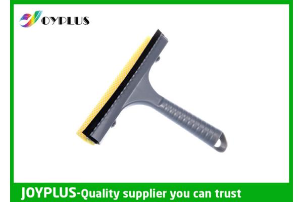 Multi Functional Window Cleaner Wiper , Indoor Window Cleaning Kits Professional