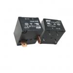 RA2-112LM-S 12V 30A Power Relay NO. PCB Mount QT 250 For Water Heater for sale