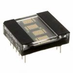 HDLG-1414 for sale