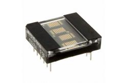 China HDLG-1414 supplier