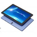 CPU A133 GPS Sensor Tablet LCD 1280 X 800 HD IPS With 2 . 5D Curved Touch Panel for sale