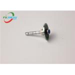 Anti Corresion SMT Machine Parts SIEMENS SP12 SLEVEE 00350588 EN Approval for sale