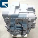 4632973 Excavator ZX470-5 High Quality Main Control Valve for sale