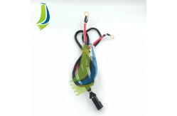 China 21N8-12060 21N812060 Engine Wire Harness For R305-7 Excavator supplier