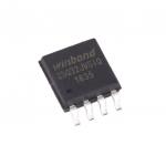 Storage chip Integrated circuit Storage chip redundancy W25Q32JVSSIQ-WINBOND-SOP-8 W25Q32JVSSIQ-W for sale
