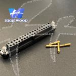 HW-CMM Connector , HW-222S34M11 , MTL-55302F , 2mm Pitch for sale