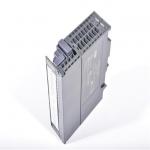 6ES7953-8LG20-0AA0  SIEMENS  Memory card