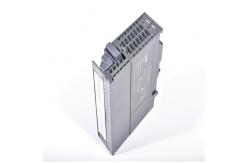 China 6ES7953-8LG20-0AA0  SIEMENS  Memory card supplier