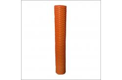 China Long Lasting Solid Foam Pool Noodles , Foam Swimming Noodles Thermal Forming supplier