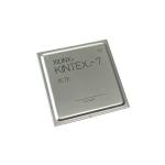 Xc7k410t-2ffg900i Field Programmable Transistor Array Fgpa Chip Smd Fpga-900 for sale