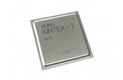 China Xc7k410t-2ffg900i Field Programmable Transistor Array Fgpa Chip Smd Fpga-900 supplier