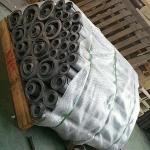 4mm Lead Sheet Roll / Lead Plate for sale