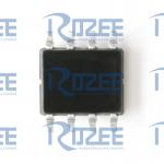 AD780ARZ-REEL7 for sale