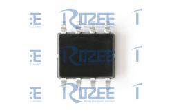 China AD780ARZ-REEL7 supplier