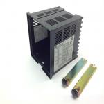 E5AX-S-AEC-320  AEC A0535007  OMRON  Temperature Controller for sale
