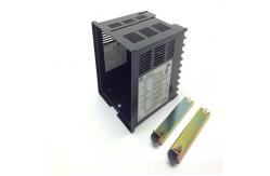 China E5AX-S-AEC-320  AEC A0535007  OMRON  Temperature Controller supplier