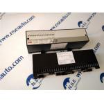 ABB UNC4673A V1 HIEE205014R1 UNC4673A Plenty stock with good price for sale