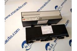 China ABB UNC4673A V1 HIEE205014R1 UNC4673A Plenty stock with good price supplier