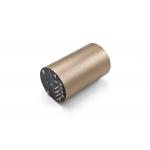Micro-nano Integrated Fiber Optic Gyroscope with Small Volume and Fast Start Time for sale