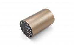 China Micro-nano Integrated Fiber Optic Gyroscope with Small Volume and Fast Start Time supplier