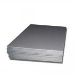 Home Appliance Galvanized Steel Plates 25-1500mm Width Coil ID 508-610MM for sale