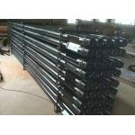 25FT Welding Drill Pipe for sale