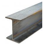 Q235B Q345B H Type Steel Beam 10m H Beam Channel Astm A36 SS400 for sale