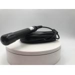 Dissolved oxygen sensor with automatic temperature compensation output signal RS485 for sale