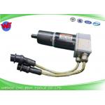 500243793 M10 Motor AgieCharmille  EDM Spare Parts  500.243.793 for sale