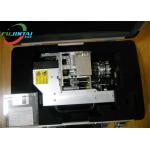 FUJI NXT H12HS SMT Machine Spare Parts Placing Head Unit UH03029 for sale