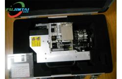 China FUJI NXT H12HS SMT Machine Spare Parts Placing Head Unit UH03029 supplier
