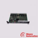 DS215TCCAG1BZZ01A GE Common Analog I/O Board for sale