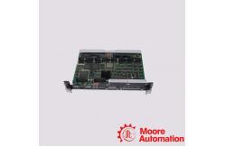 China DS215TCCAG1BZZ01A GE Common Analog I/O Board supplier