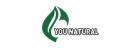 Shanghai Younatural New Energy Co., Ltd.