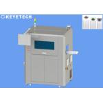 Pharmaceutical Packaging Solutions Vial Appearance Defect Detection Equipment
