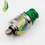 2872254 Oil Pressure Sensor For QSK60 Engine for sale
