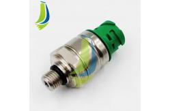 China 2872254 Oil Pressure Sensor For QSK60 Engine supplier
