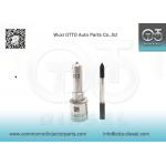 DLLA139P2229 Diesel Common Rail Nozzle For Injectors 0445110418/520 for sale