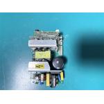 Original Edan F2 Fetal Monitor Power Supply Board - Ms1r-112195-V1 Ready To Install for sale