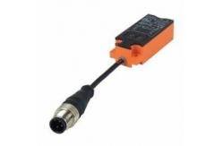 China IFM Capacitive Sensor KQ6005 KQ-3120NFPKG/2T/0,1M/US supplier